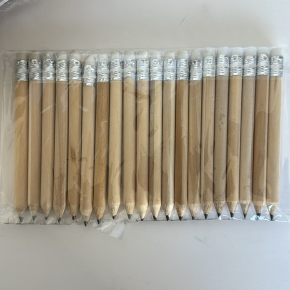 Bee theme Baby Shower Games Supplies - Picture 7 of 7